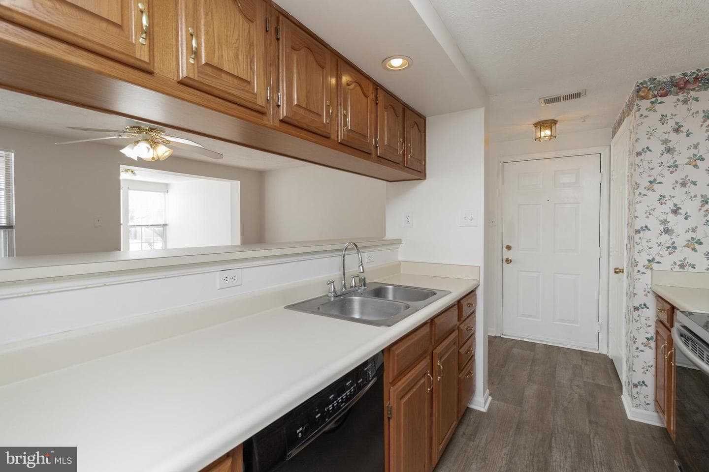 3101 Cardinal Way #3101-D photo 18