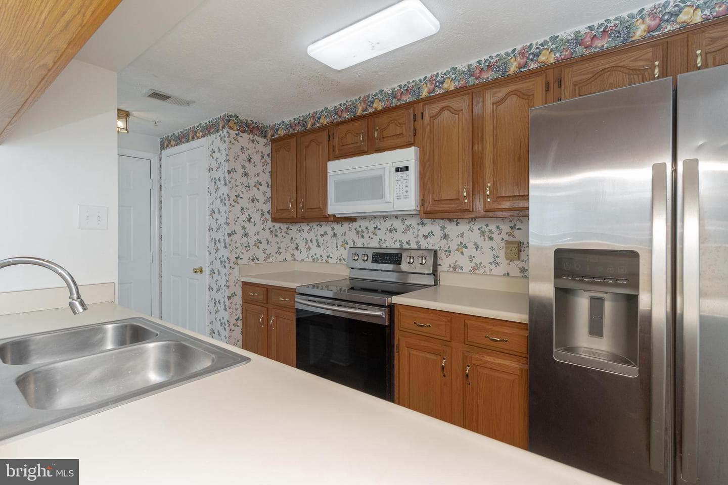 3101 Cardinal Way #3101-D photo 19