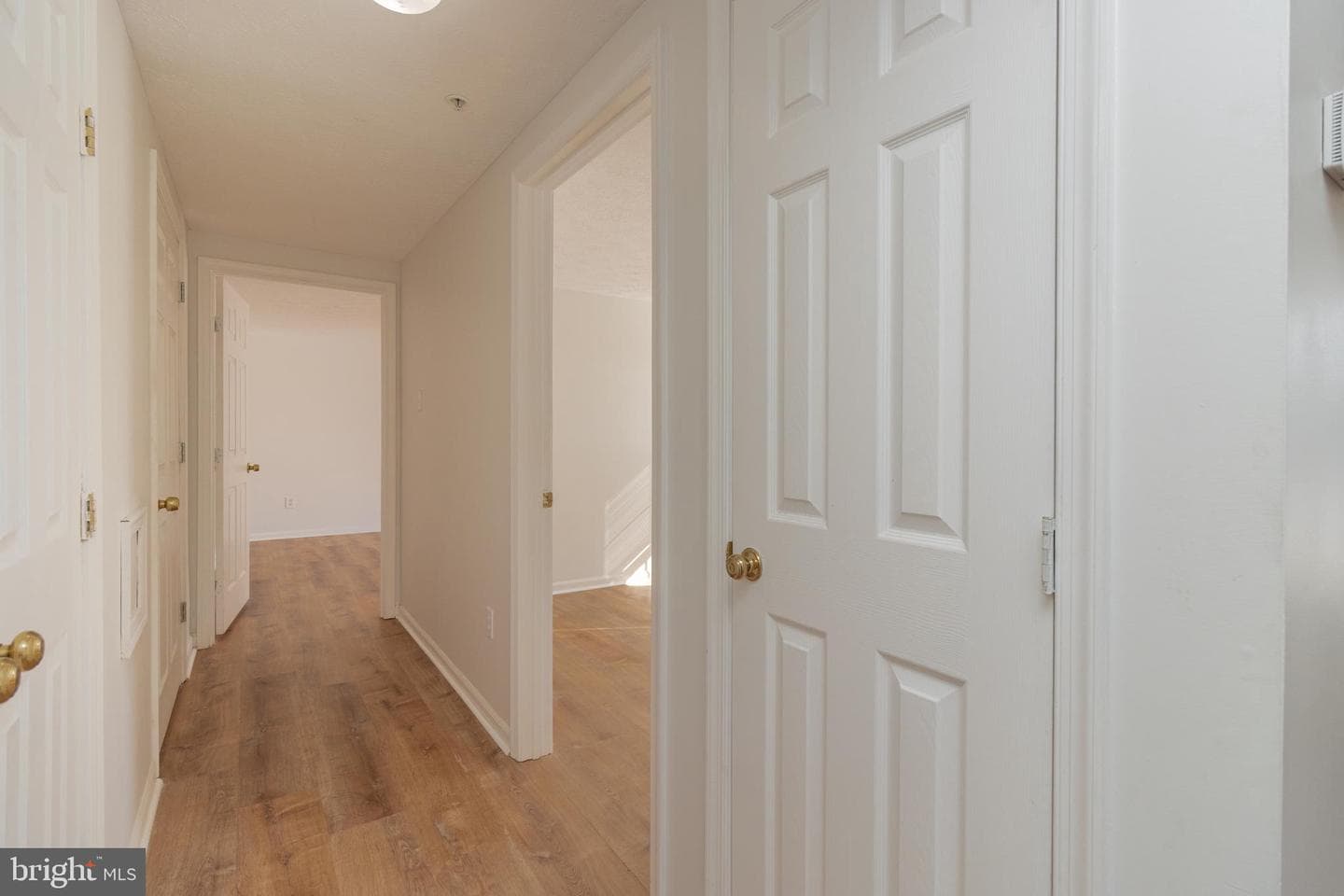 3101 Cardinal Way #3101-D photo 20