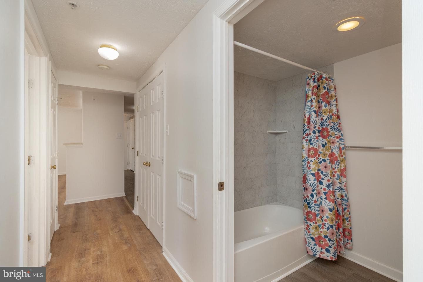 3101 Cardinal Way #3101-D photo 21