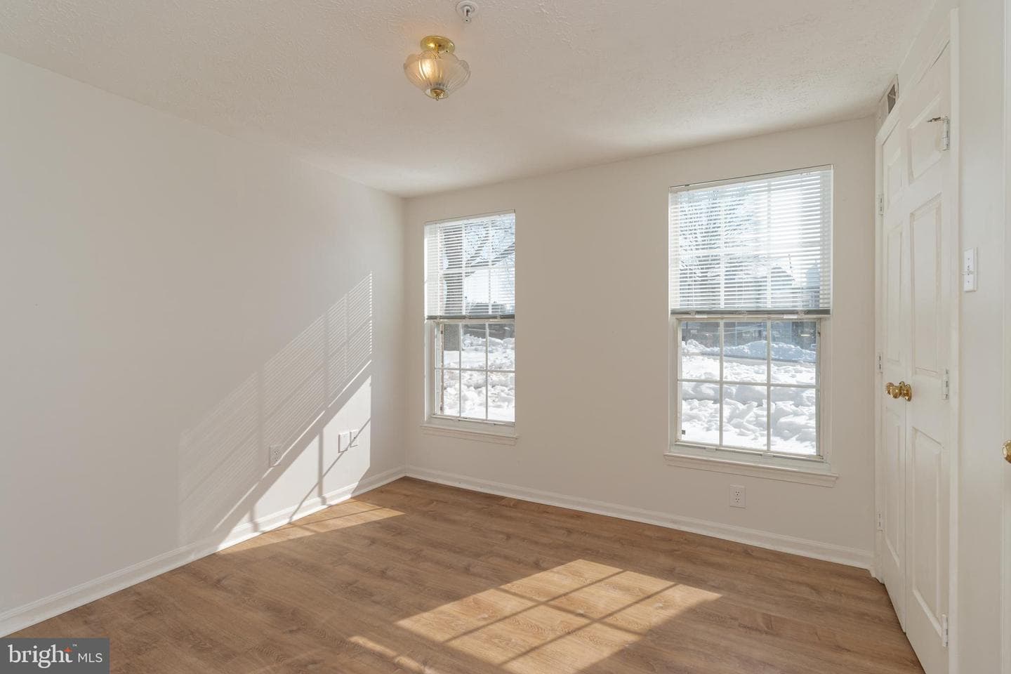 3101 Cardinal Way #3101-D photo 22