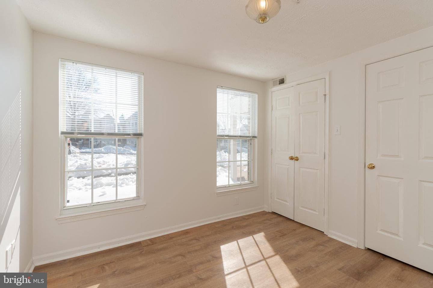 3101 Cardinal Way #3101-D photo 23