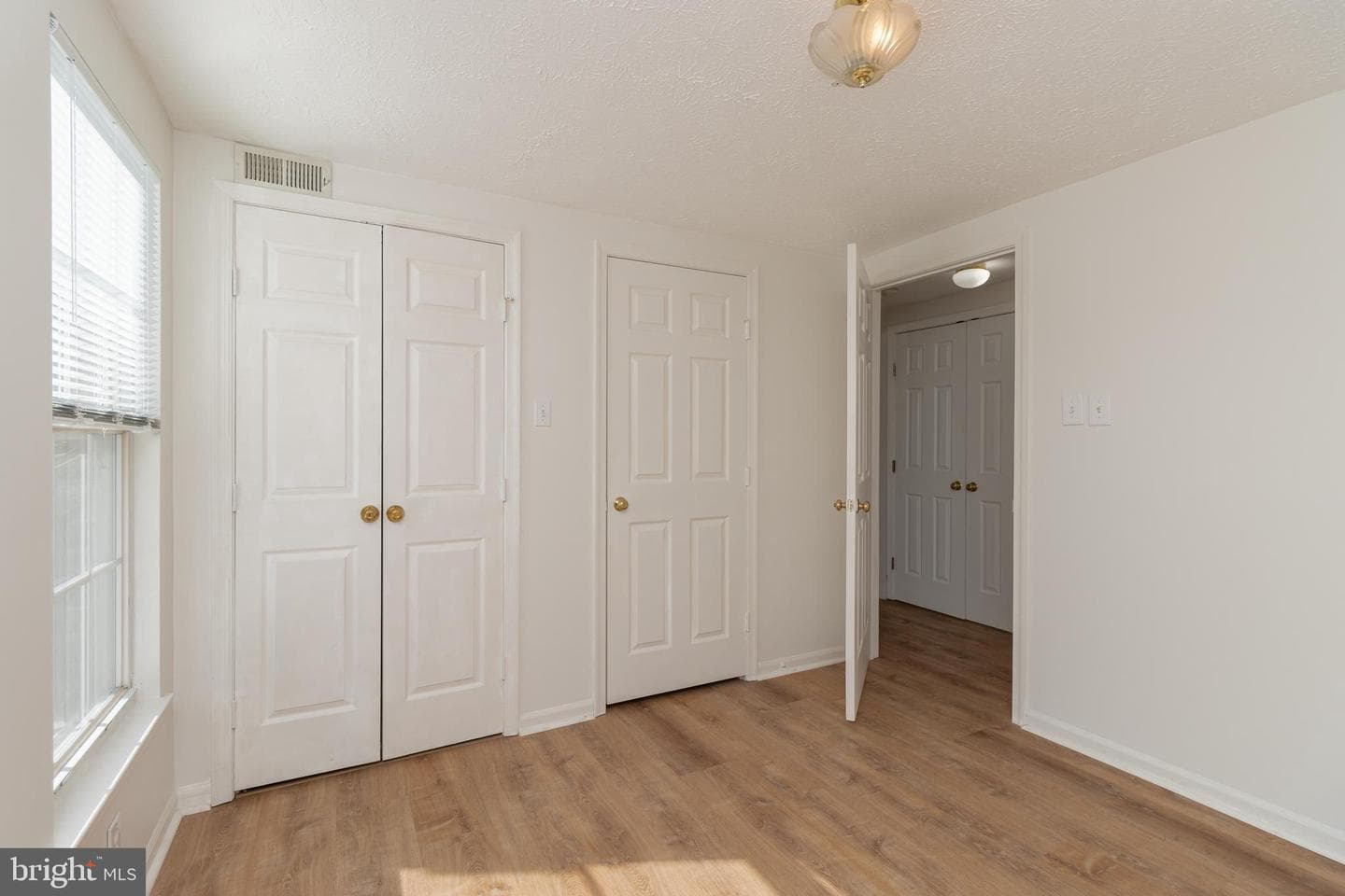 3101 Cardinal Way #3101-D photo 24