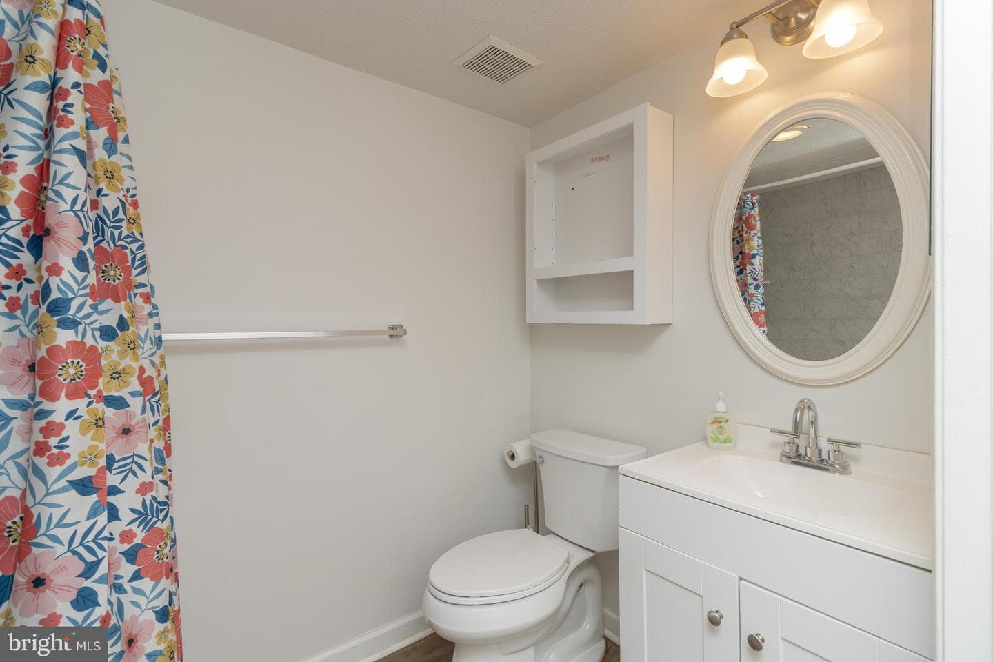 3101 Cardinal Way #3101-D photo 25