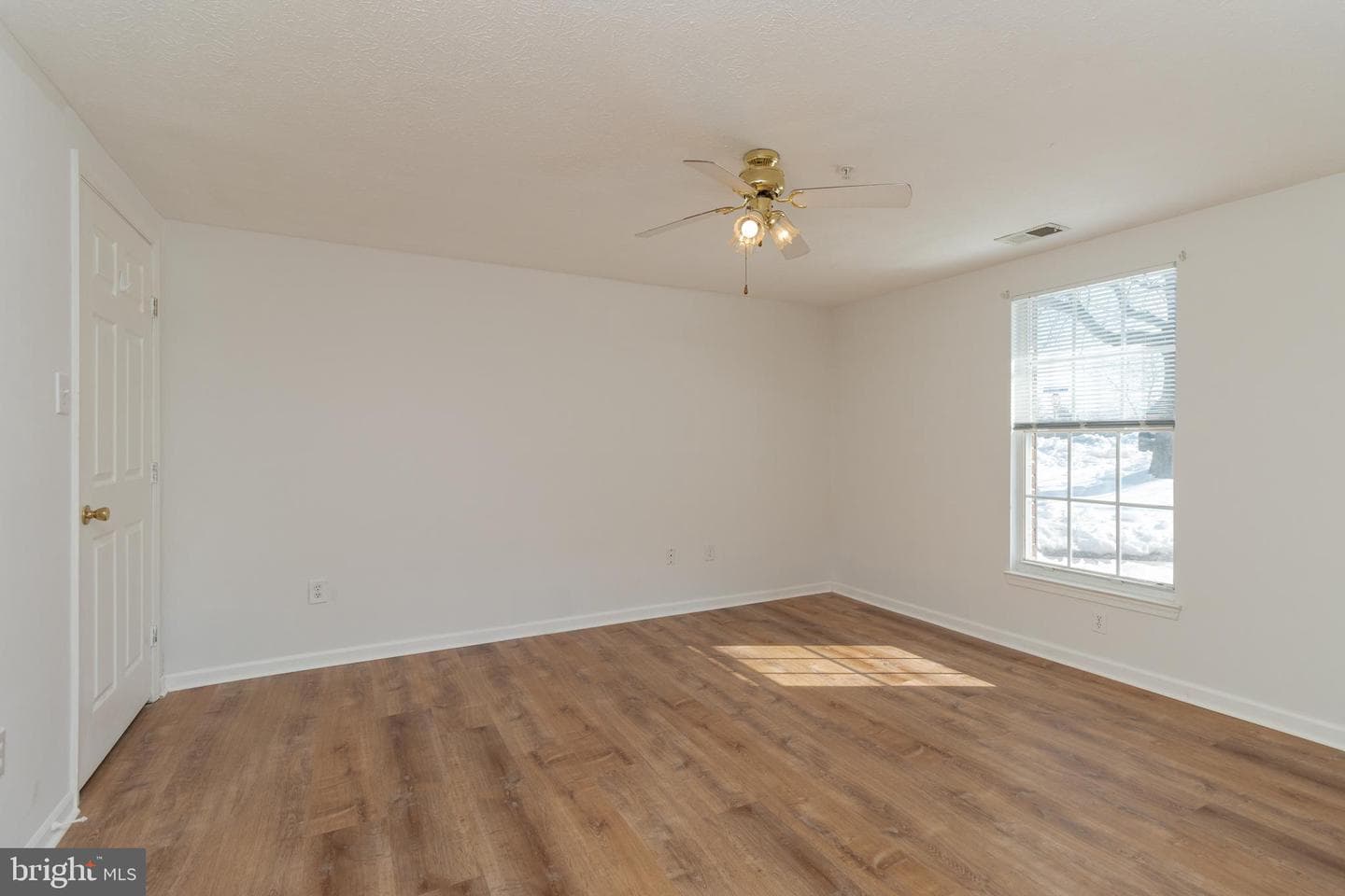 3101 Cardinal Way #3101-D photo 26