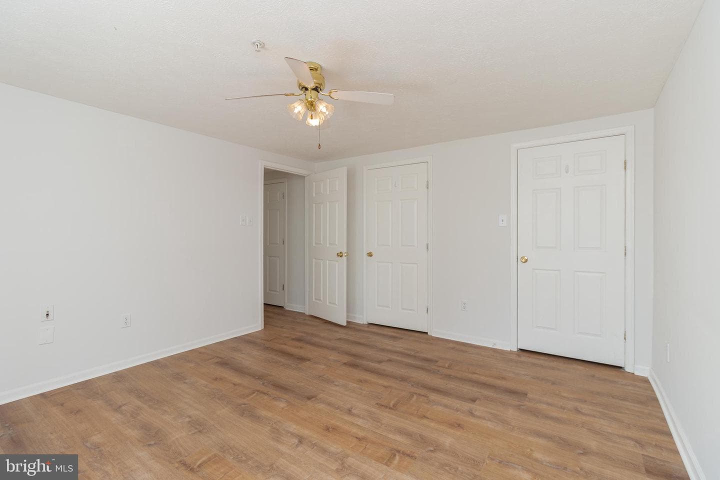 3101 Cardinal Way #3101-D photo 28