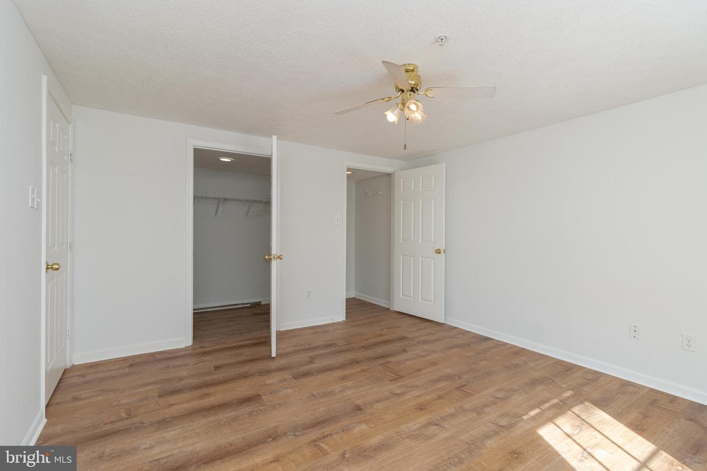 3101 Cardinal Way #3101-D photo 29