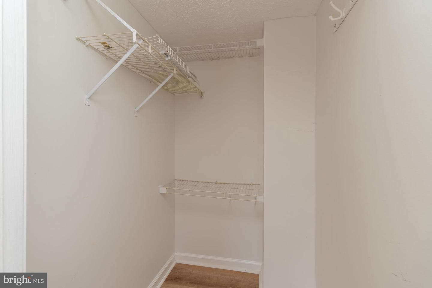 3101 Cardinal Way #3101-D photo 30
