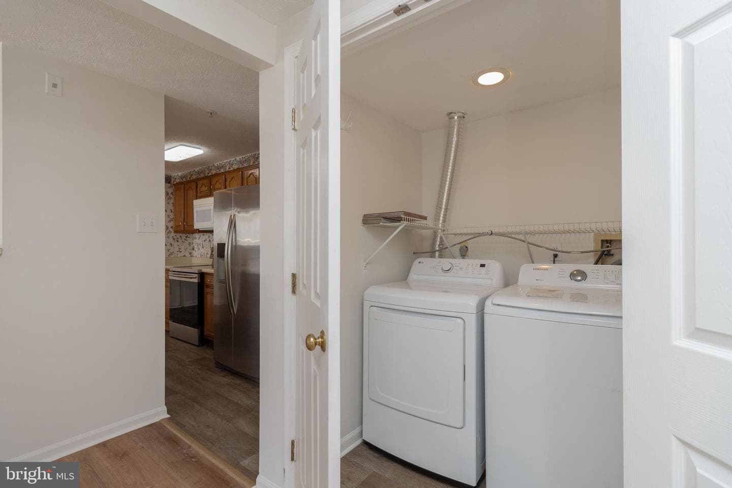 3101 Cardinal Way #3101-D photo 32