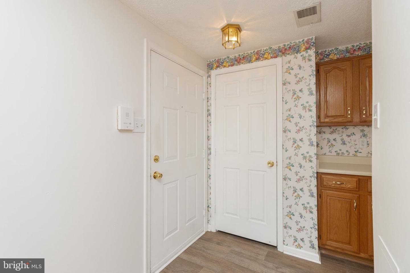 3101 Cardinal Way #3101-D photo 6