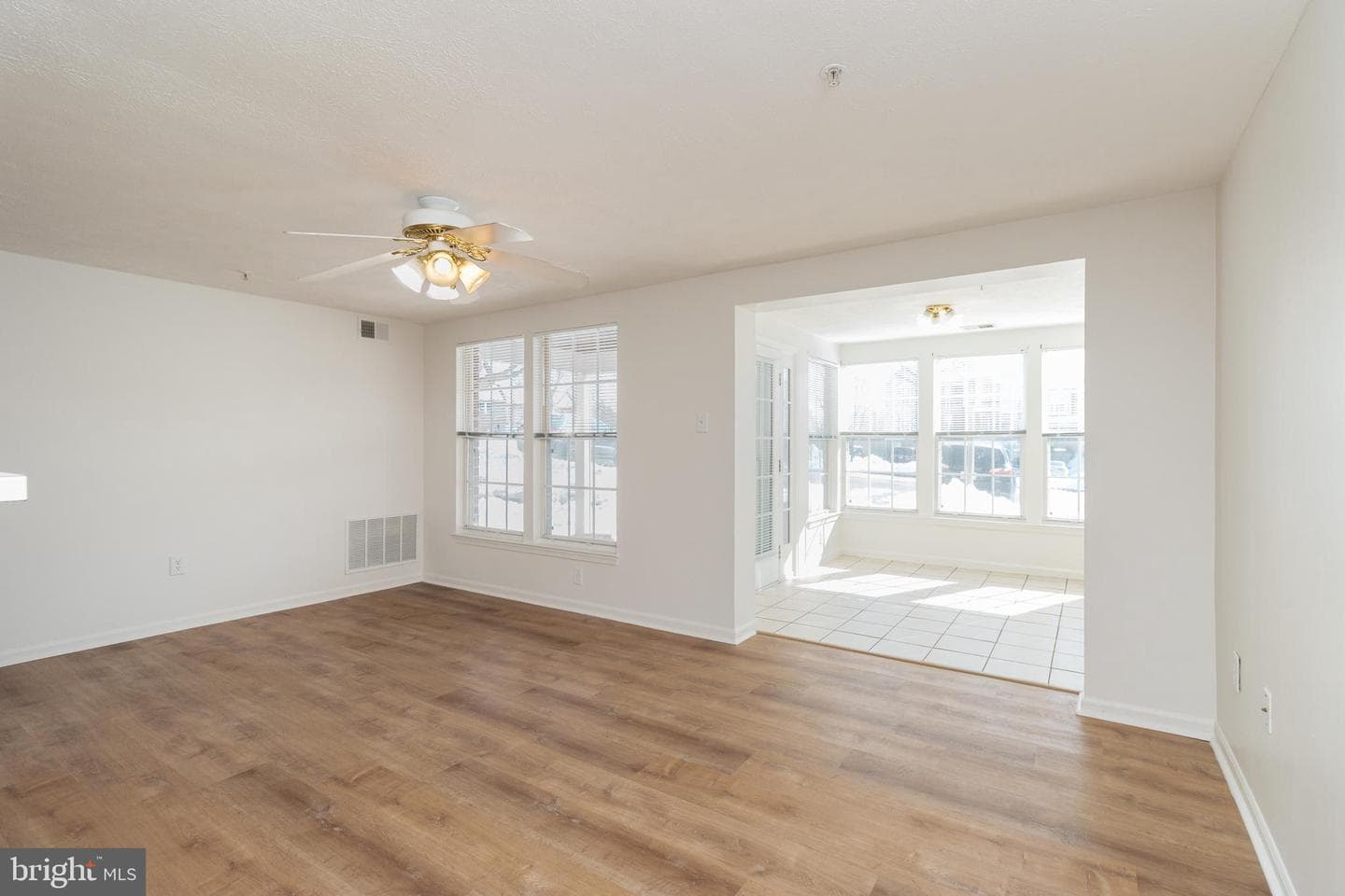 3101 Cardinal Way #3101-D photo 7