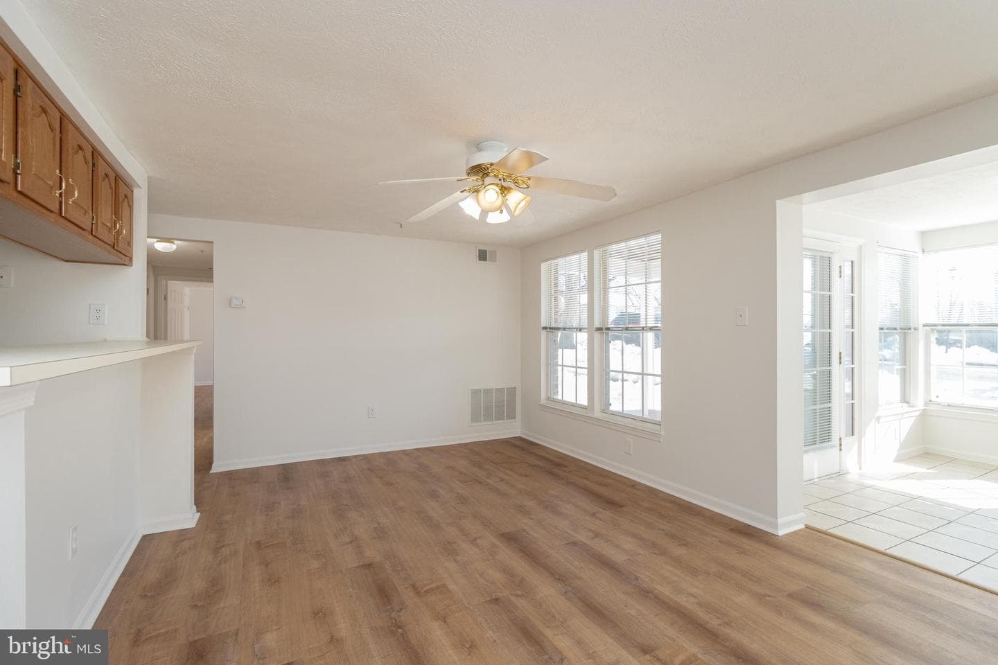 3101 Cardinal Way #3101-D photo 8