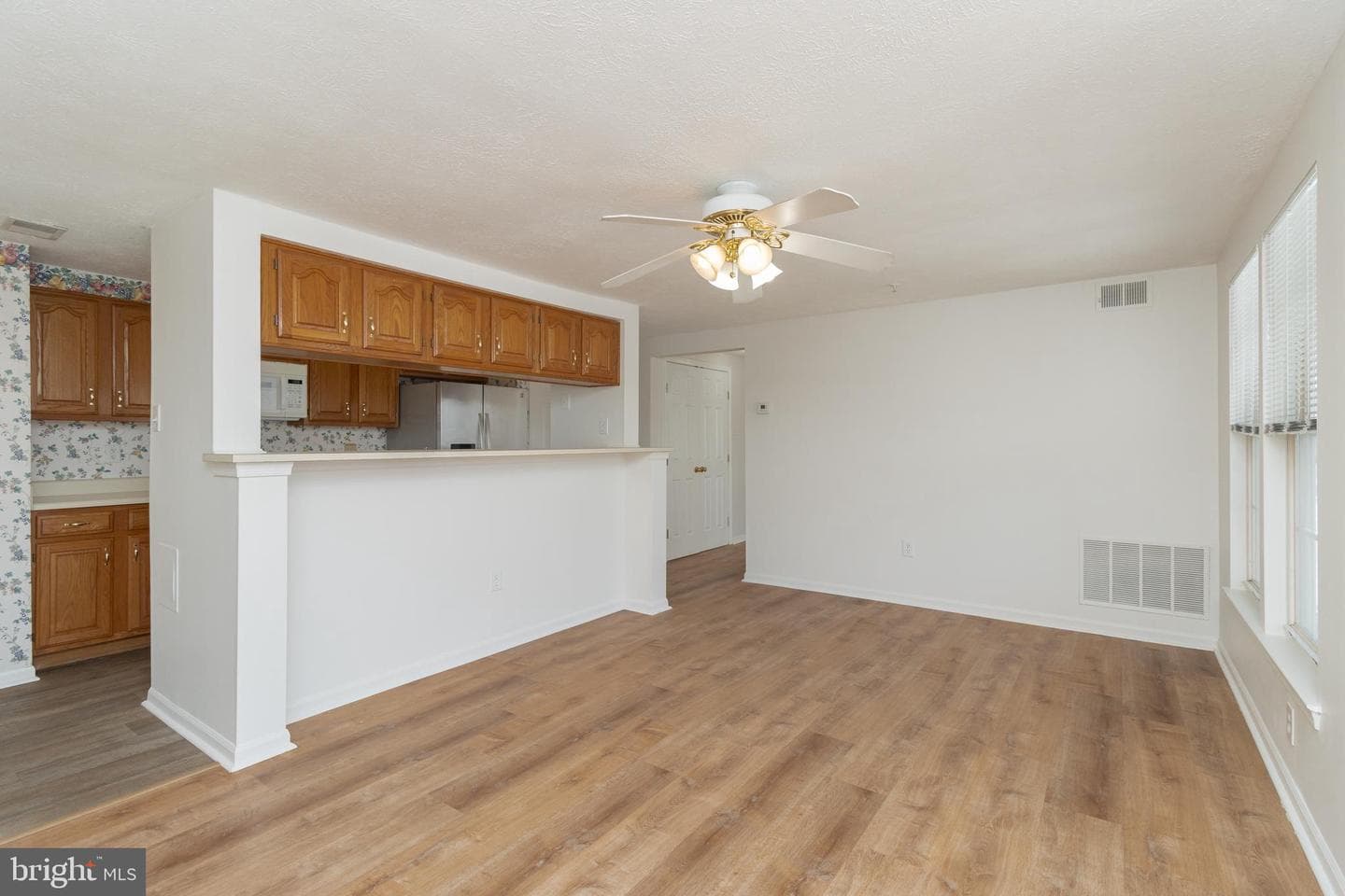 3101 Cardinal Way #3101-D photo 9
