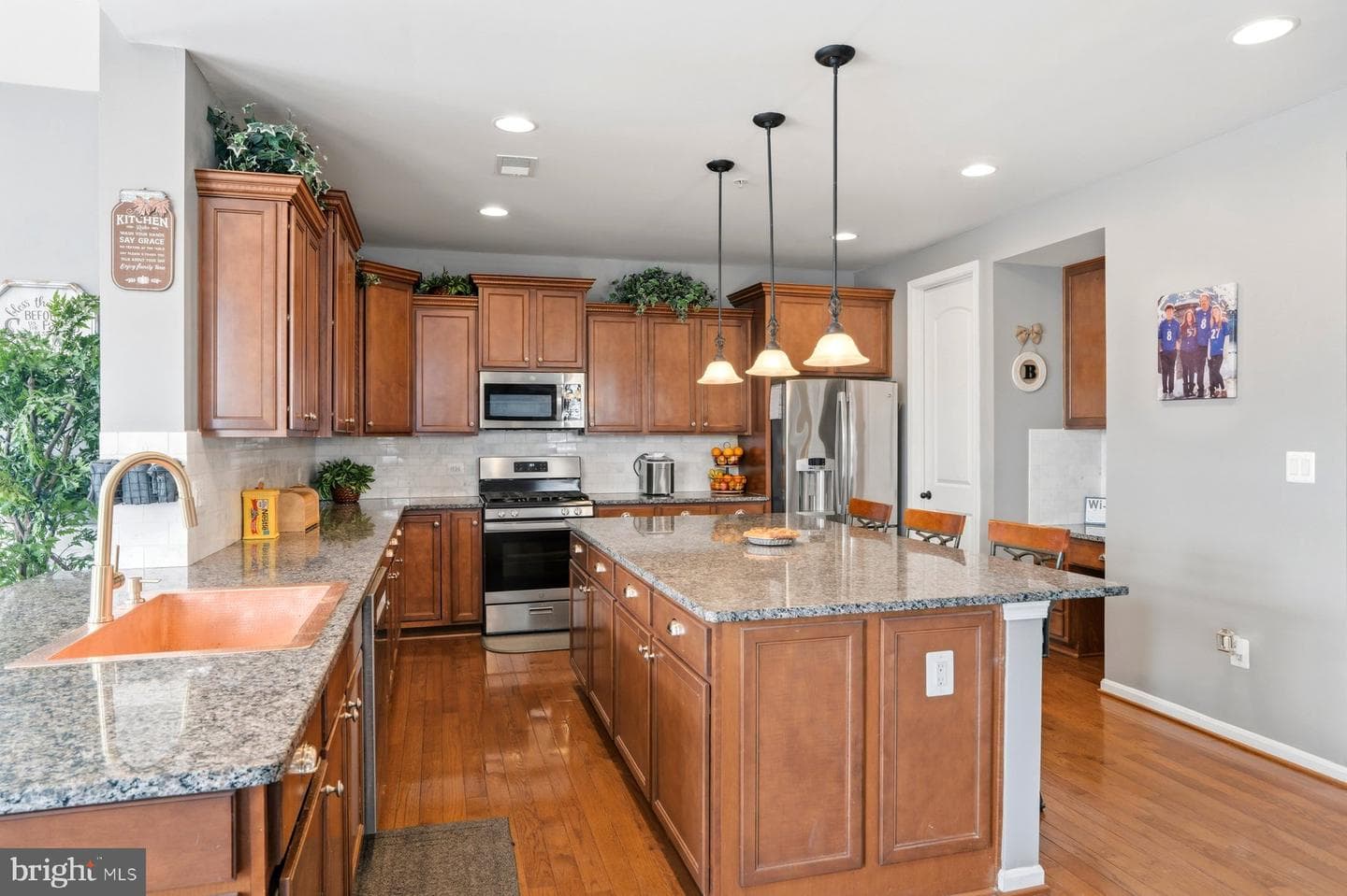 1372 Scoflo Court photo 13