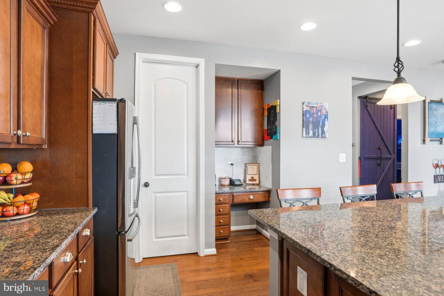1372 Scoflo Court photo 14