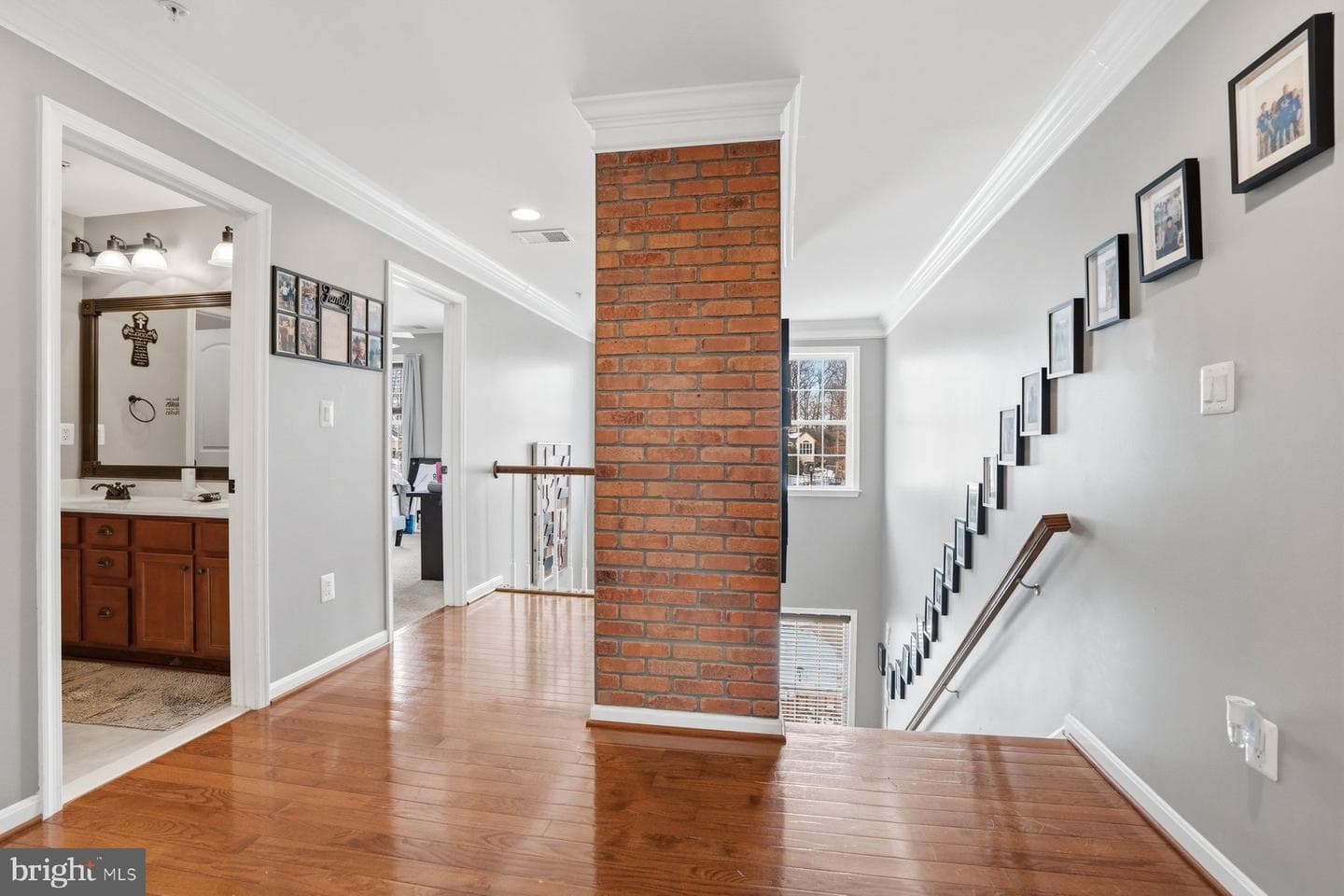 1372 Scoflo Court photo 21