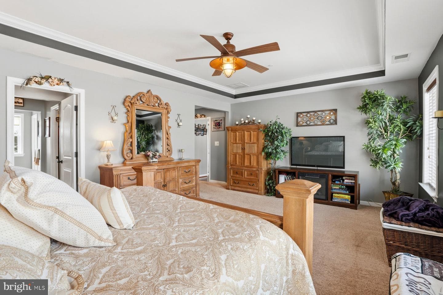 1372 Scoflo Court photo 24