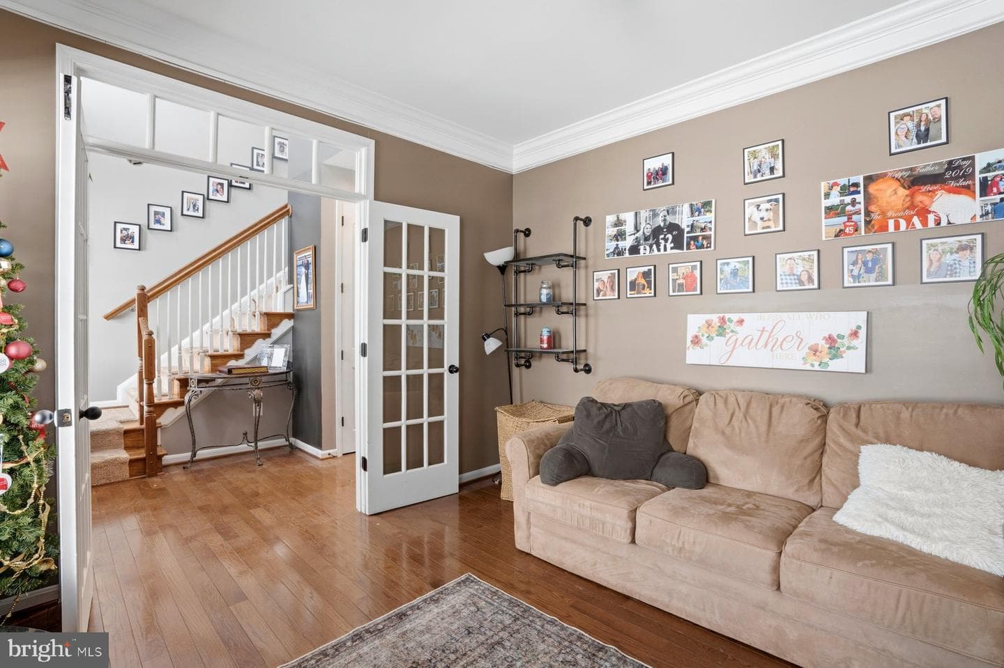 1372 Scoflo Court photo 7