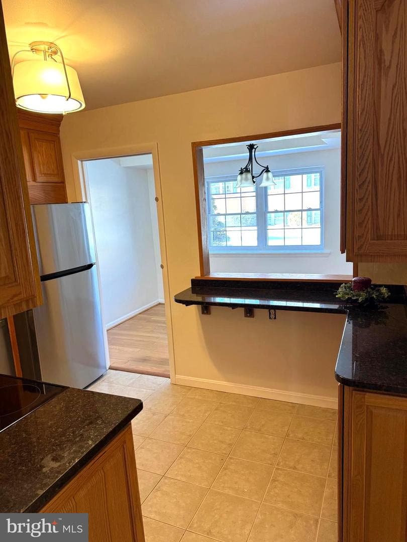 206 Crocker Drive photo 14