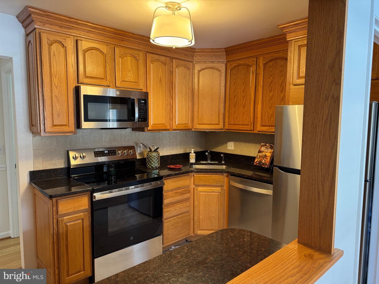 206 Crocker Drive photo 15