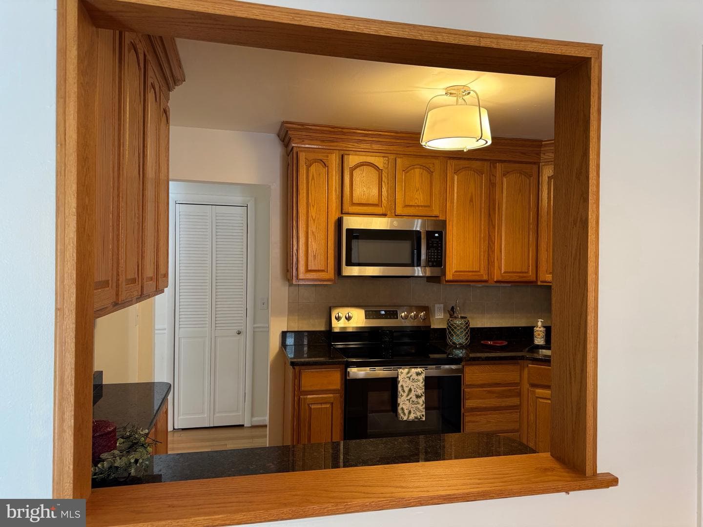 206 Crocker Drive photo 16
