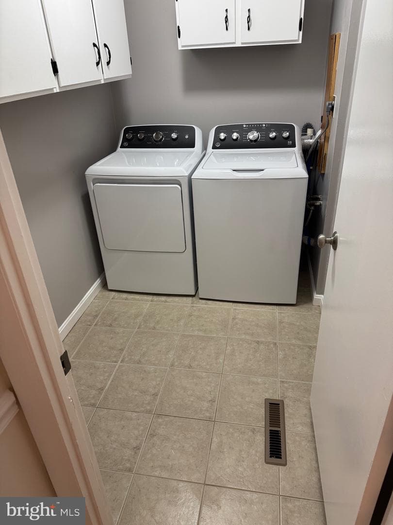 206 Crocker Drive photo 19