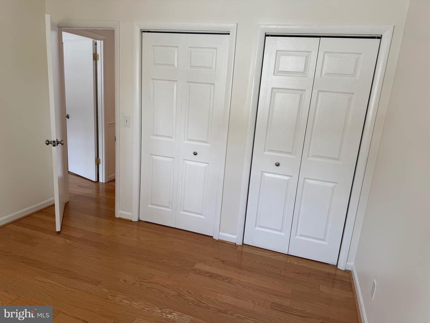 206 Crocker Drive photo 21