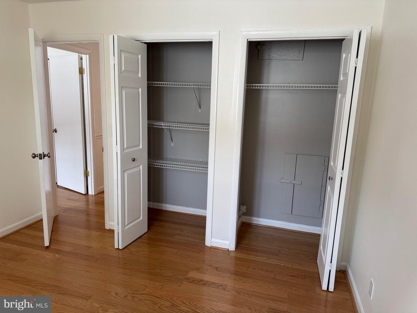 206 Crocker Drive photo 22