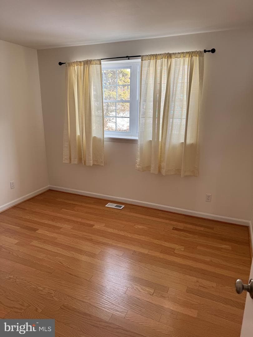 206 Crocker Drive photo 23