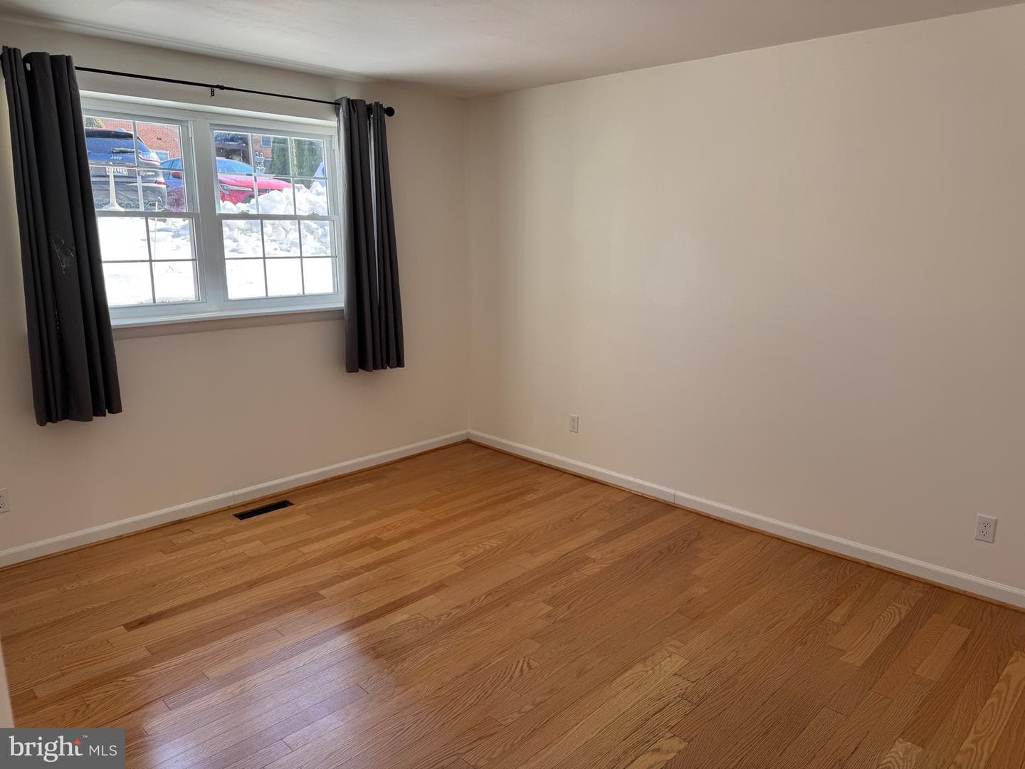 206 Crocker Drive photo 24