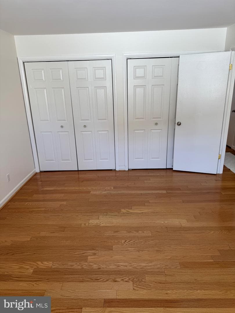 206 Crocker Drive photo 25