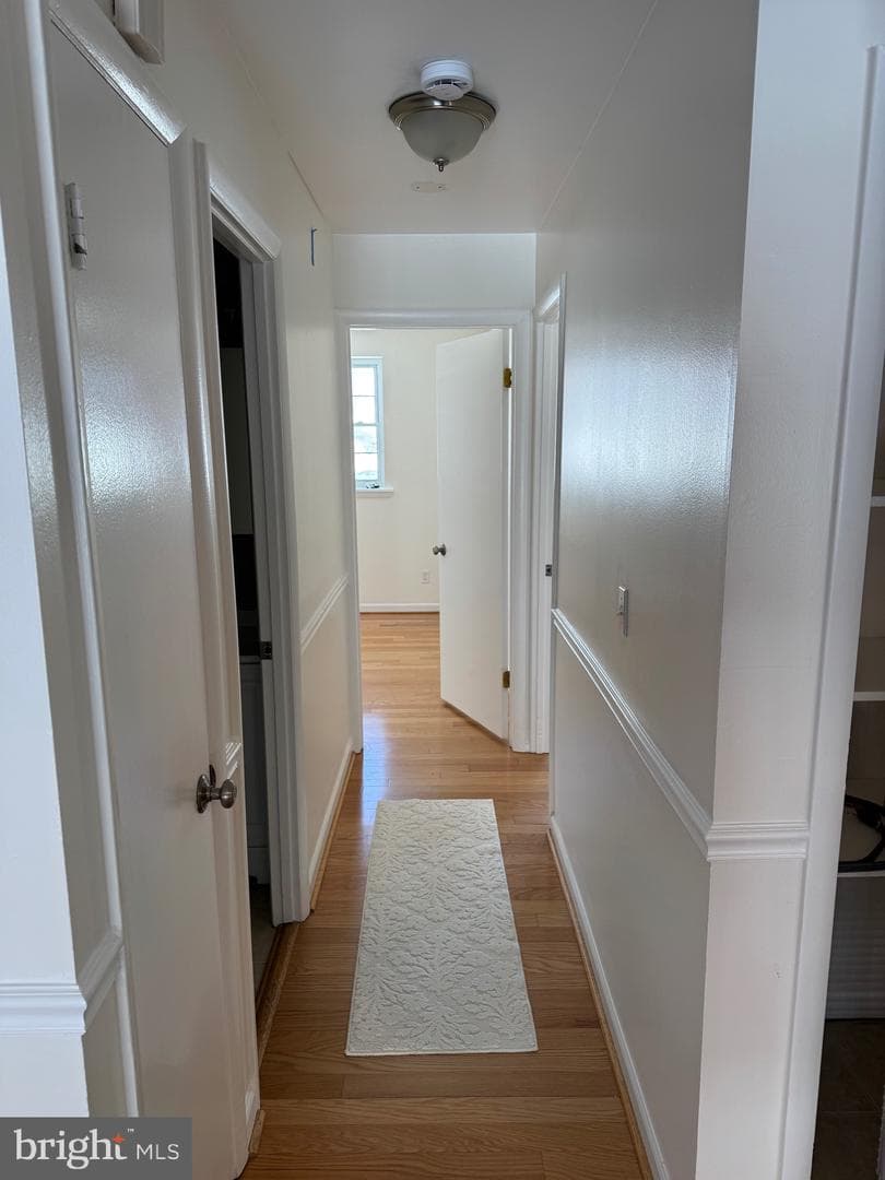 206 Crocker Drive photo 26