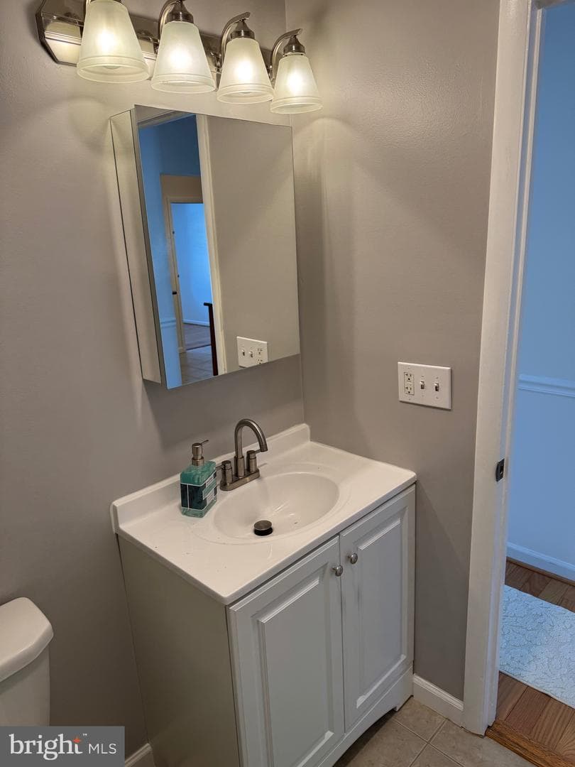 206 Crocker Drive photo 27