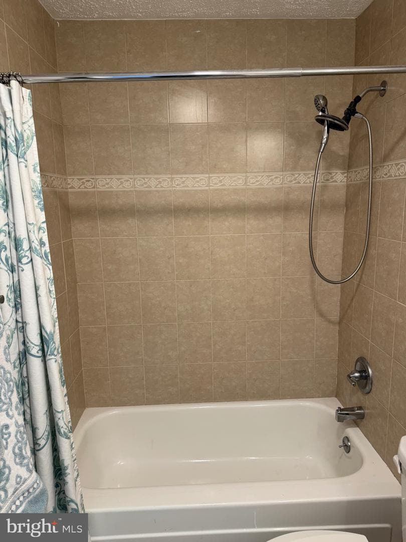 206 Crocker Drive photo 28
