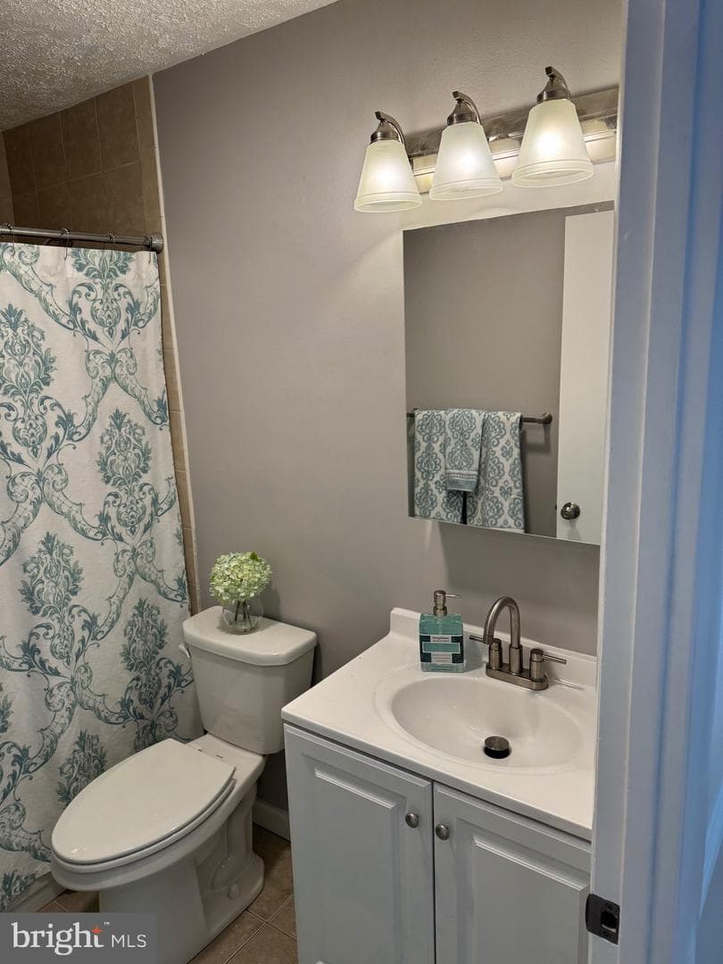 206 Crocker Drive photo 29