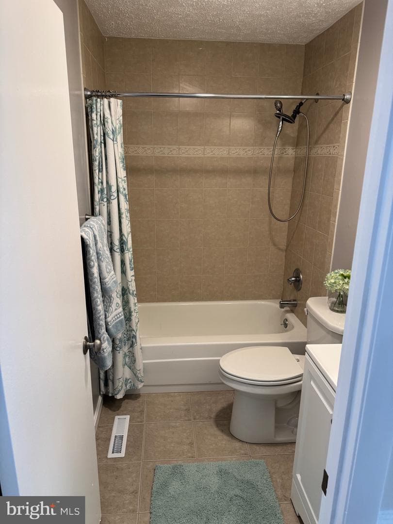 206 Crocker Drive photo 30