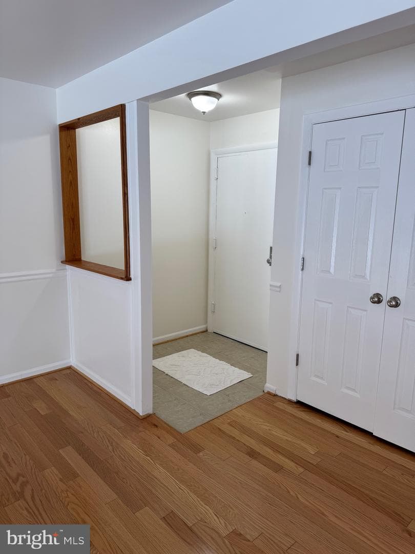 206 Crocker Drive photo 4
