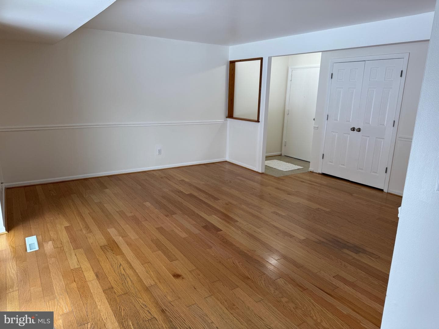 206 Crocker Drive photo 6