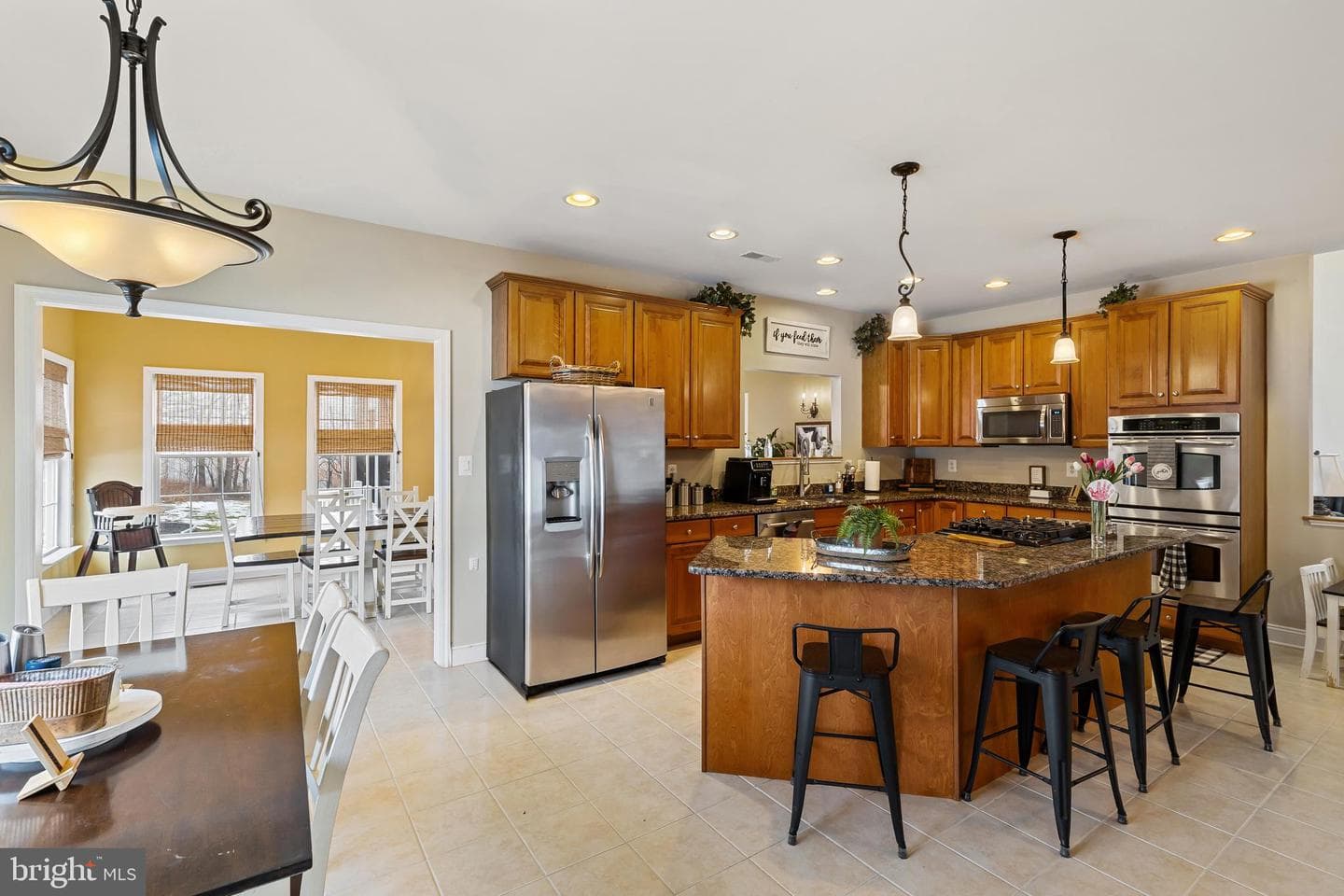 2109 Winstone Court photo 10
