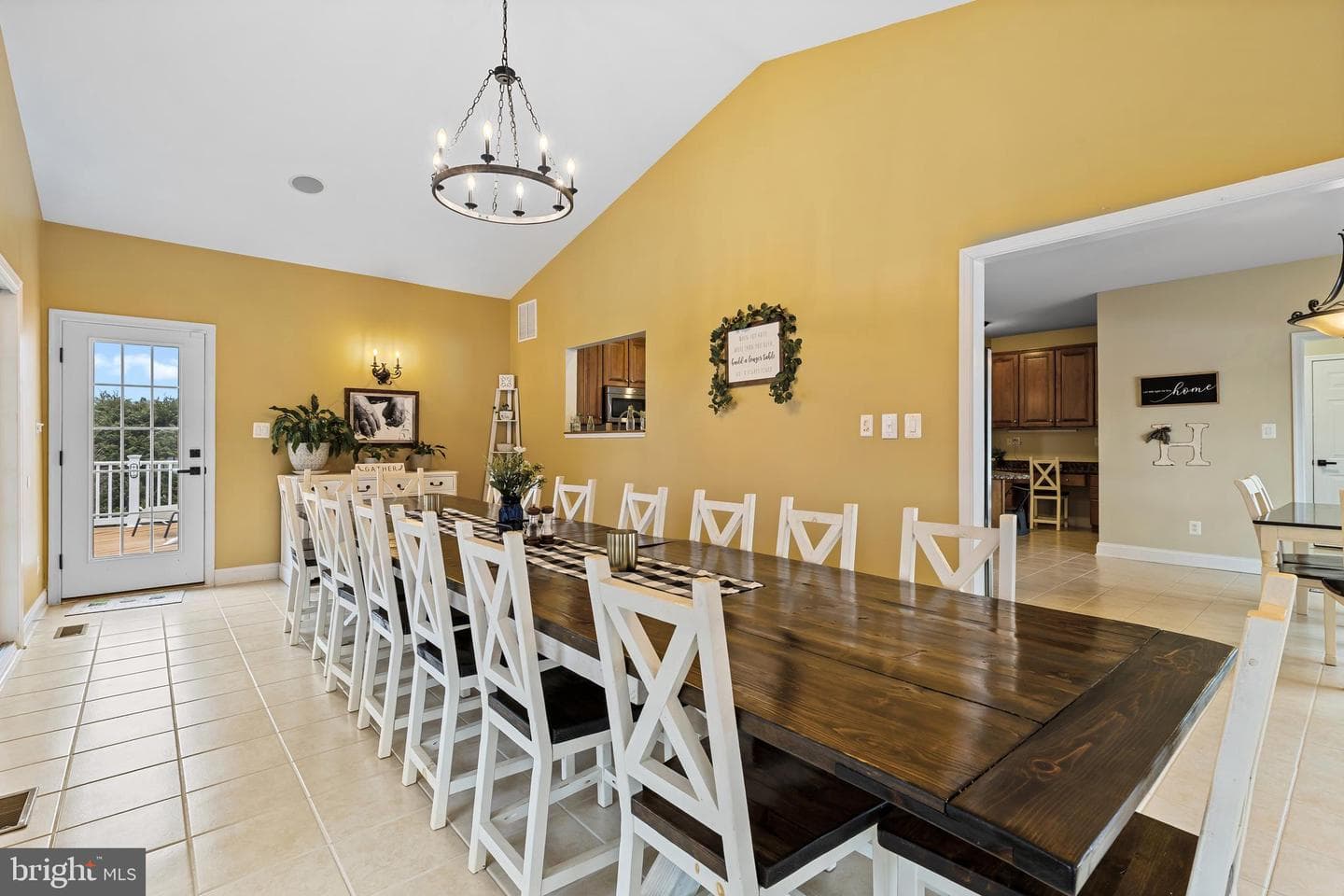 2109 Winstone Court photo 11