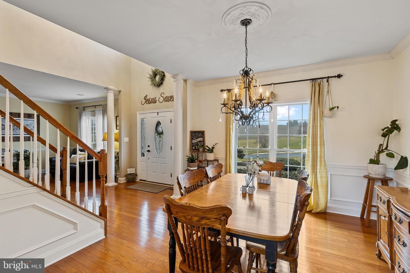 2109 Winstone Court photo 12