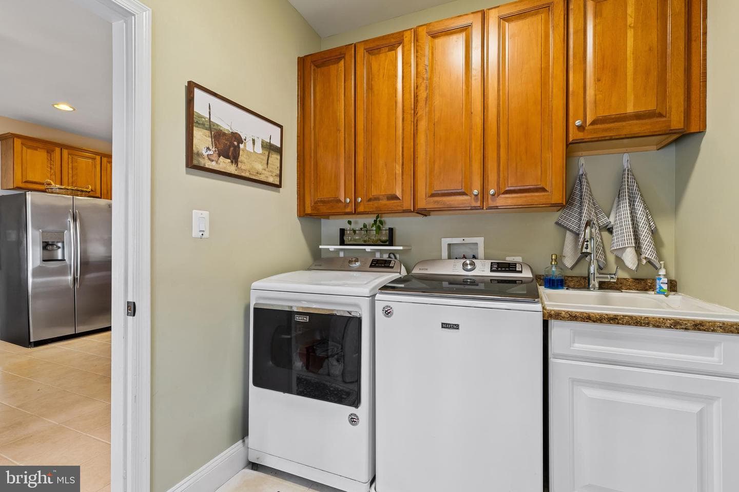 2109 Winstone Court photo 14