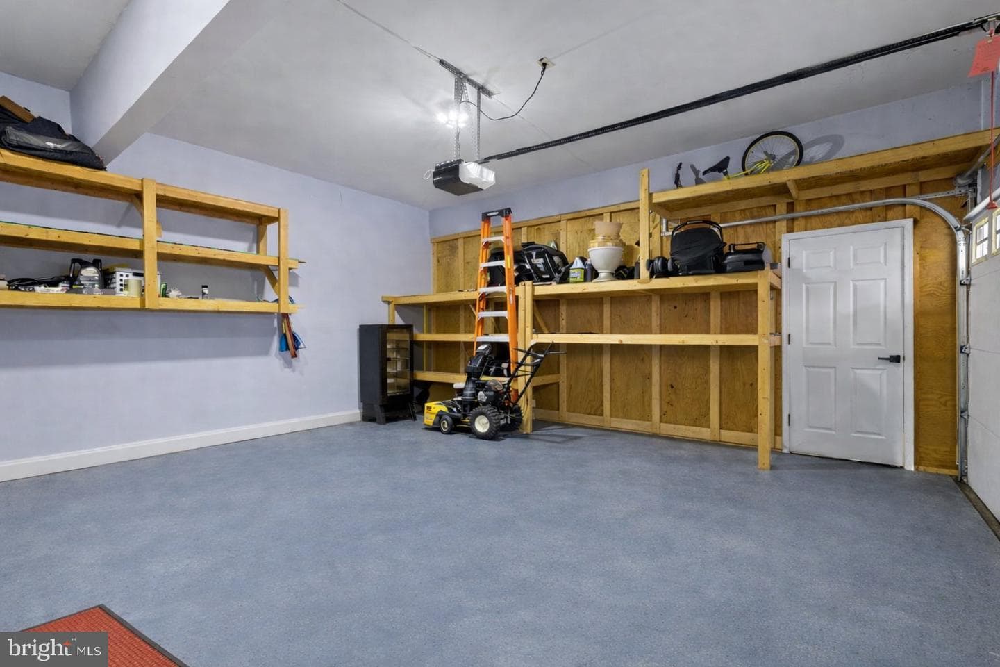 2109 Winstone Court photo 15