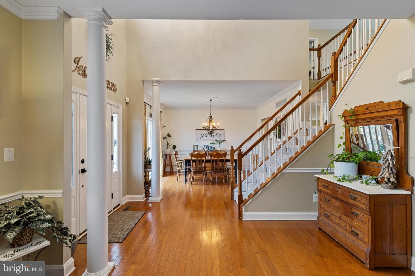 2109 Winstone Court photo 16