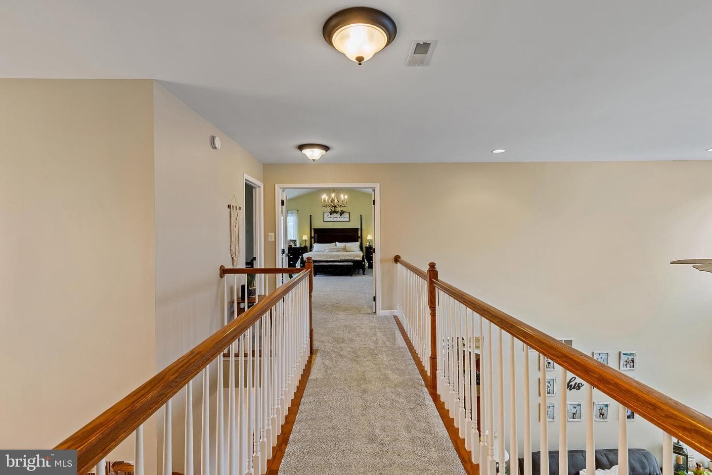 2109 Winstone Court photo 17