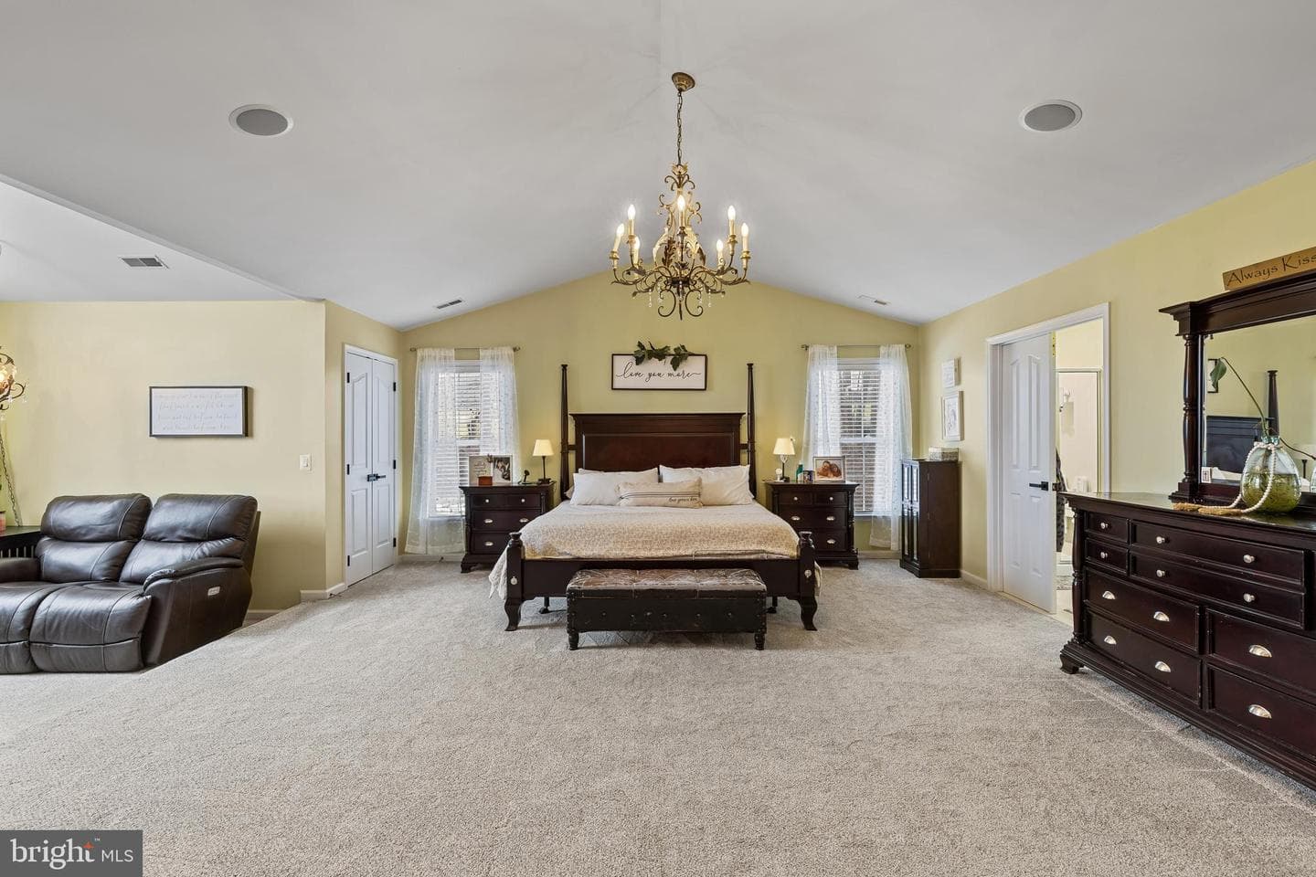 2109 Winstone Court photo 19