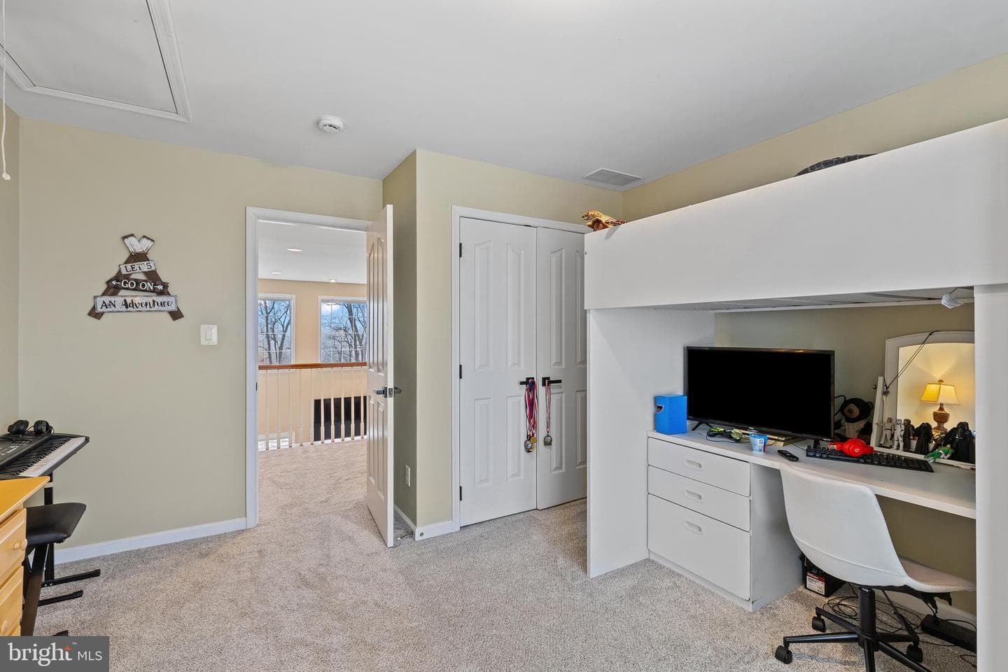 2109 Winstone Court photo 22