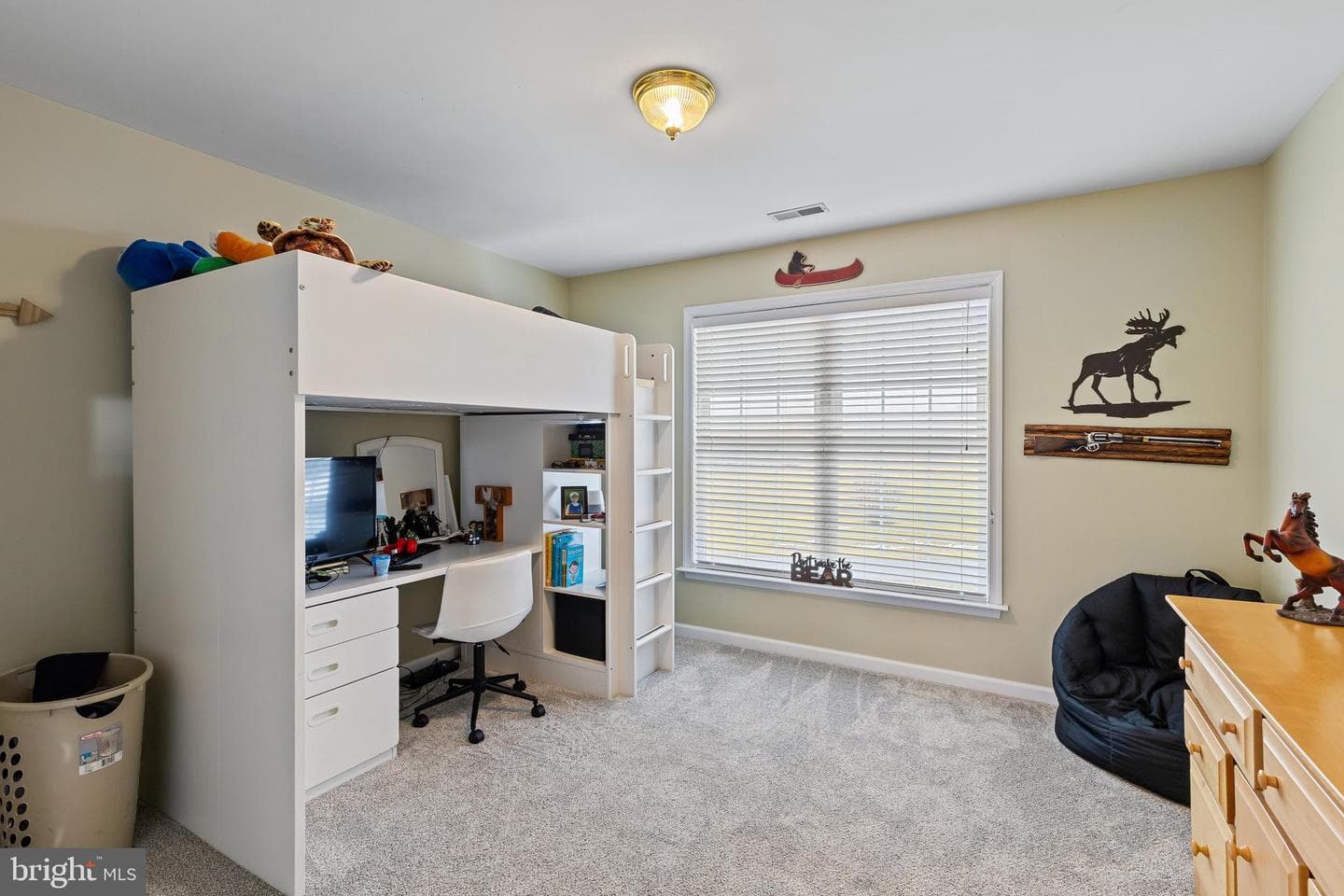 2109 Winstone Court photo 23