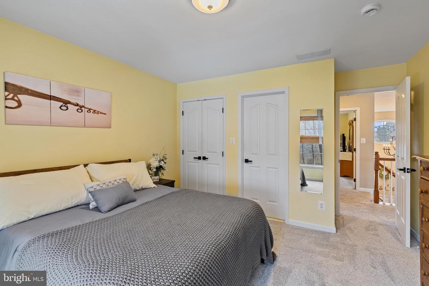 2109 Winstone Court photo 24