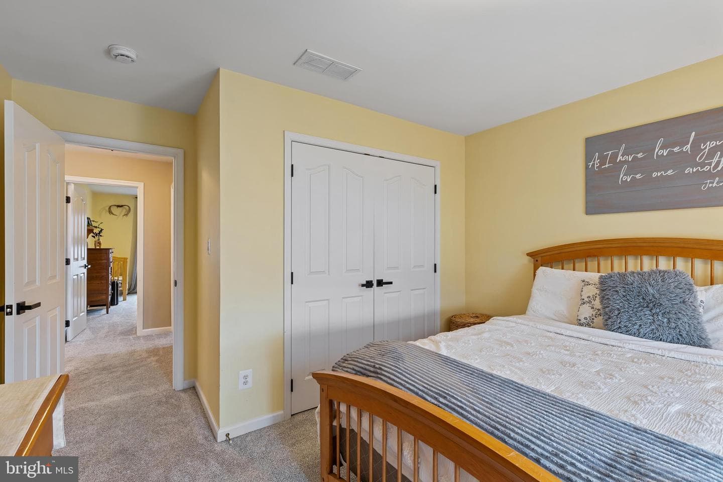 2109 Winstone Court photo 27